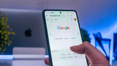 Kocaeli’de son dönemde Google arama eğilimleri dikkat çekici bir tablo