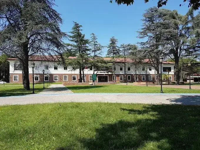 Gebze Teknik Üniversitesi (GTÜ) çok sayıda personel alacak