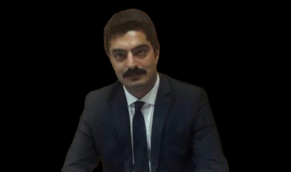 Derince Belediyesinde yerel seçimlerin ardından başlayan kadro yapılanması devam ediyor.