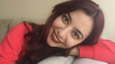 Karamürsel ilçesinde meydana gelen trajik olayda, 4. kattaki evinin penceresinden