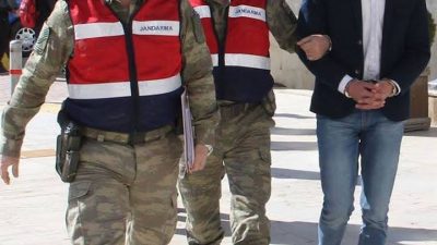 Kocaeli İl Jandarma Komutanlığı ekipleri, sabahın ilk ışıklarıyla birlikte İzmit,