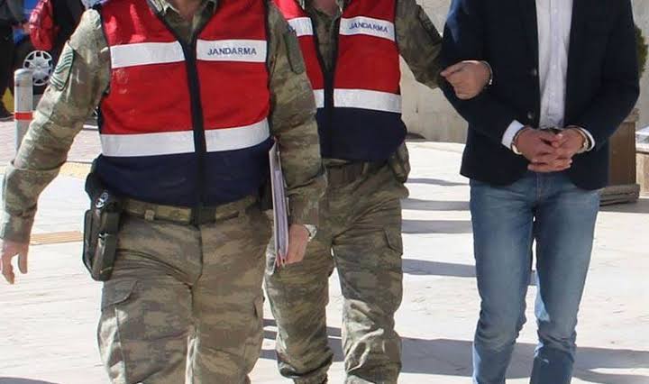 Kocaeli İl Jandarma Komutanlığı ekipleri, sabahın ilk ışıklarıyla birlikte İzmit,