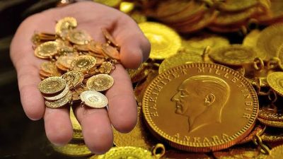 Kocaeli Kuyumcular Birliği tarafından açıklanan güncel fiyat listesi, altın piyasasındaki