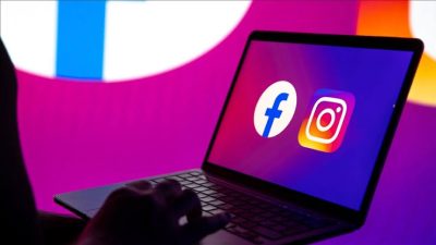 Dünya genelinde milyonlarca kullanıcısı bulunan sosyal medya devleri Instagram ve