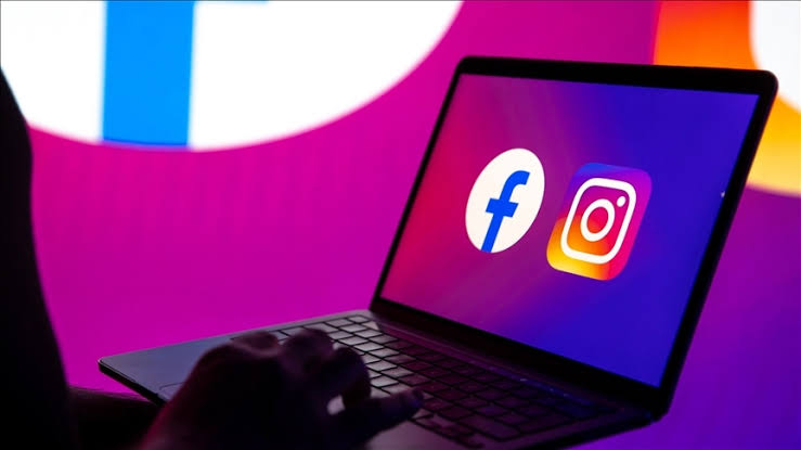 Son dakika... Instagram, Facebook çöktü mü? Instagram ve Facebook'a erişim sorunu