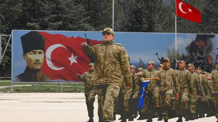 Milli Savunma Bakanlığı (MSB), bedelli askerlik ücretlerinin önümüzdeki ay güncelleneceğini