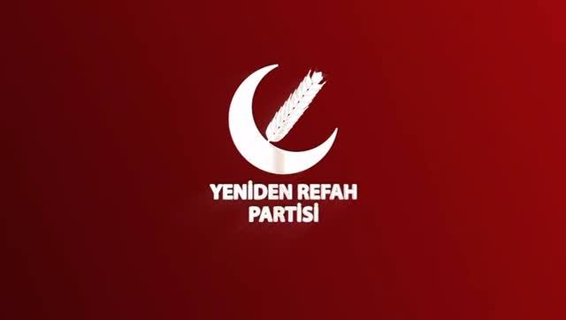 Siyasette büyük buluşma: Fatih Erbakan ittifak yapacakları partiyi açıkladı