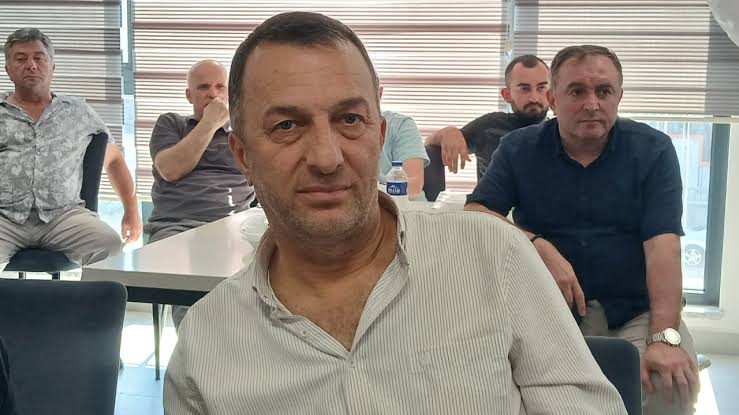 Kocaeli genelinde lojistik ve taşımacılık sektörünün en köklü ve en