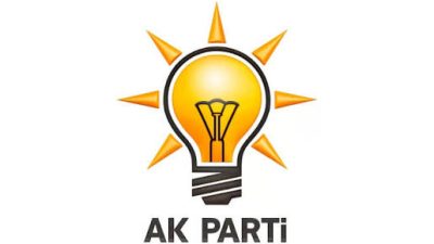 Ankara ve Türkiye siyasetinin merkezinde günlerdir merakla beklenen, kulisleri hareketlendiren