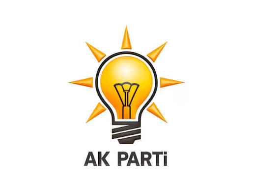 Ankara ve Türkiye siyasetinin merkezinde günlerdir merakla beklenen, kulisleri hareketlendiren