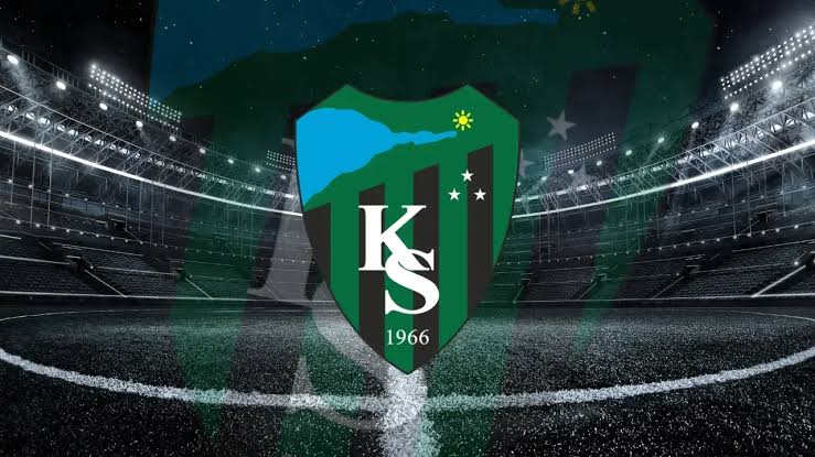 Kocaelispor'da transfer yasağı kaldırıldı