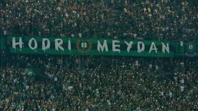 Kocaelispor sevdasını yıllardır tribünlerde yaşatan ve Körfez’de önemli bir taraftar