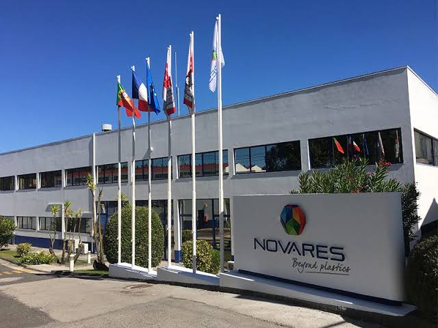Kocaeli'de sendikalı Novares fabrikası çok sayıda personel alacak