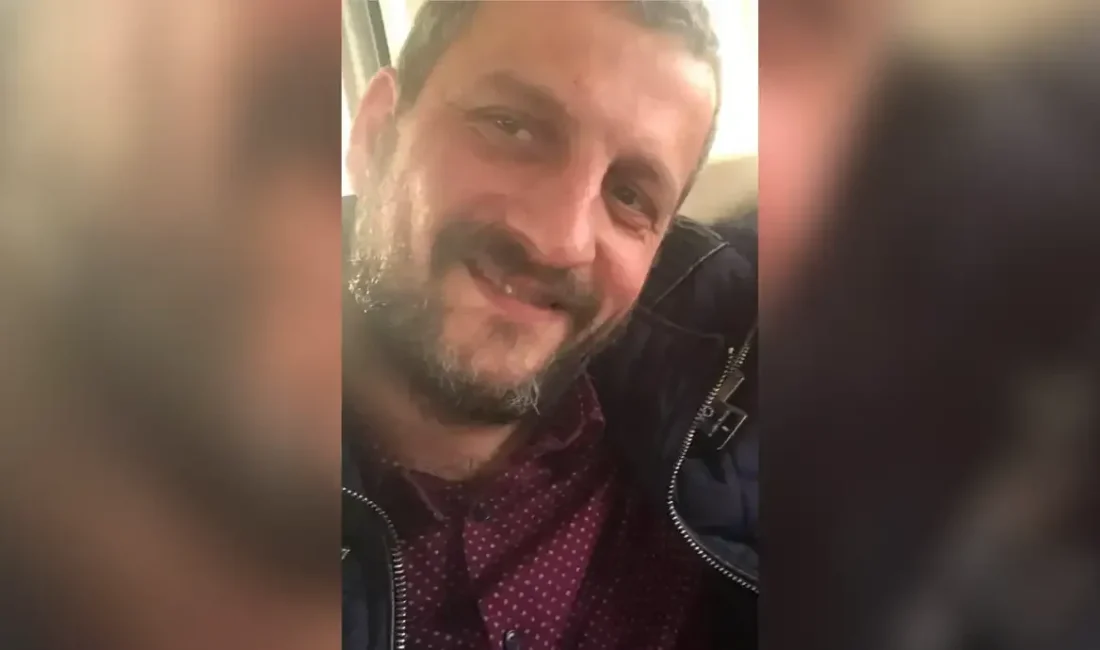 İzmit Cumhuriyet Parkı'ndaki Horoz Büfe'nin sahiplerinden İsa Horoz (45), tatil