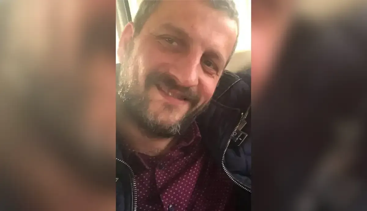 İzmitli İsa Horoz yoğun bakımda!