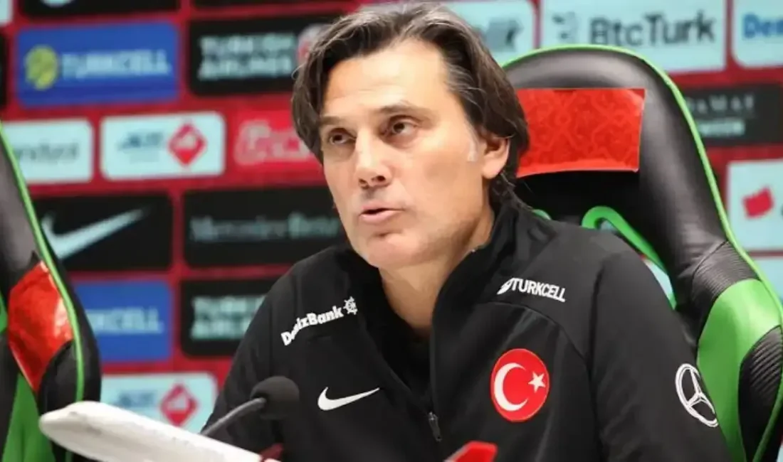 2026 FIFA Dünya Kupası D Grubu'ndaki ilk maçına çıkacak olan