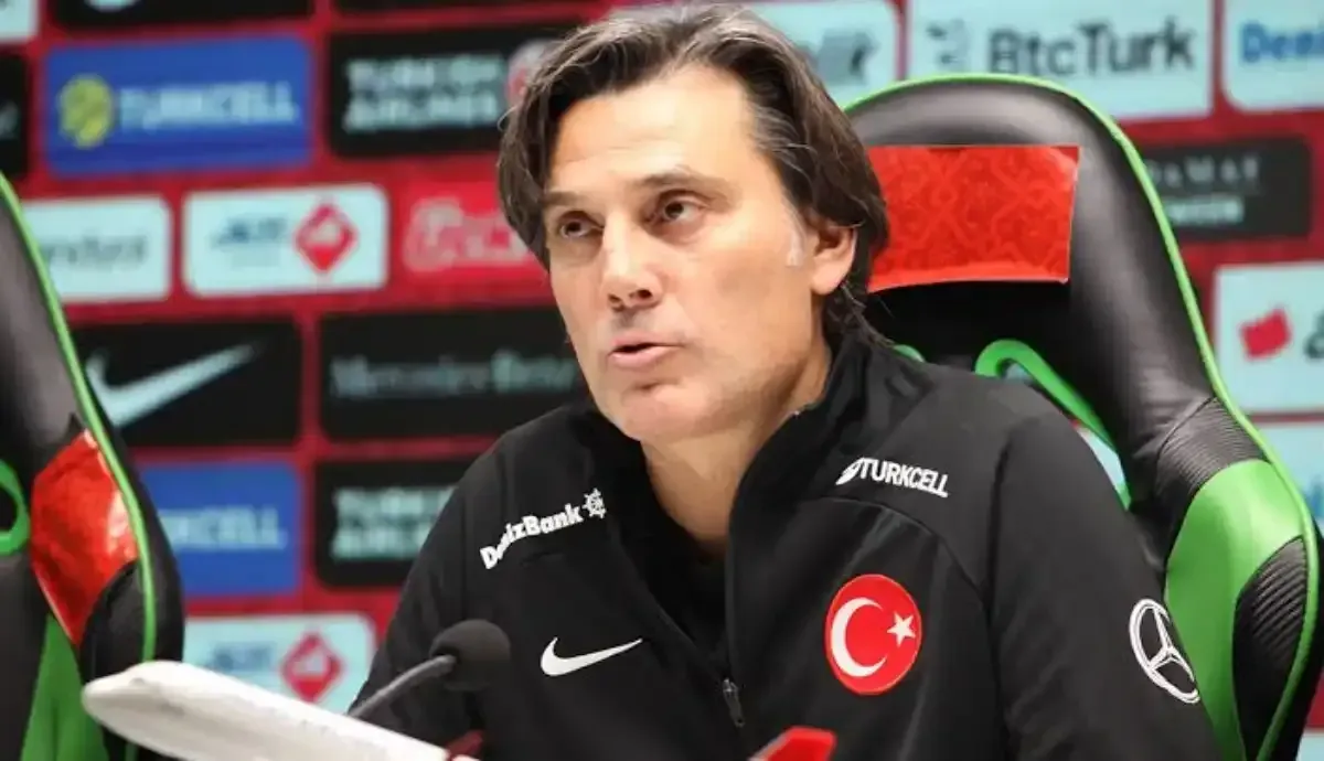 2026 FIFA Dünya Kupası D Grubu'ndaki ilk maçına çıkacak olan