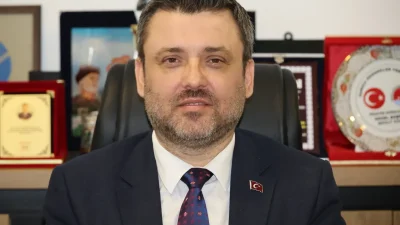 Kocaeli Kent Konseyi, 25 Haziran 2026 Perşembe günü KOTO Konferans