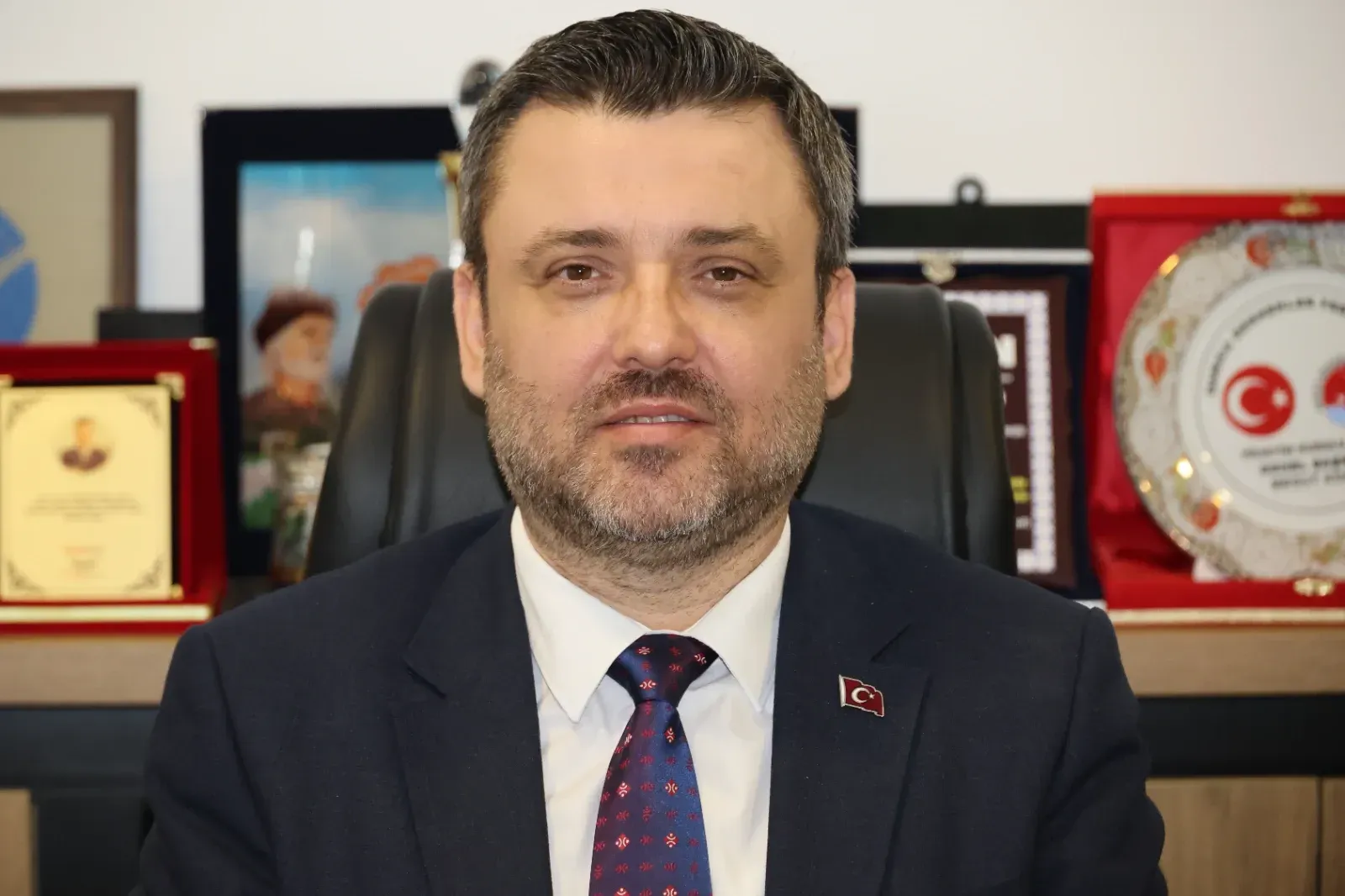 Kocaeli Kent Konseyi, 25 Haziran 2026 Perşembe günü KOTO Konferans
