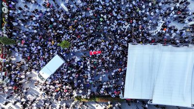 Türk sinemasının unutturulamaz çınarı, usta oyuncu Kadir İnanır, çoklu organ