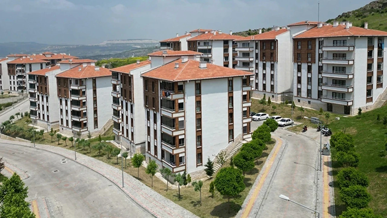 kura