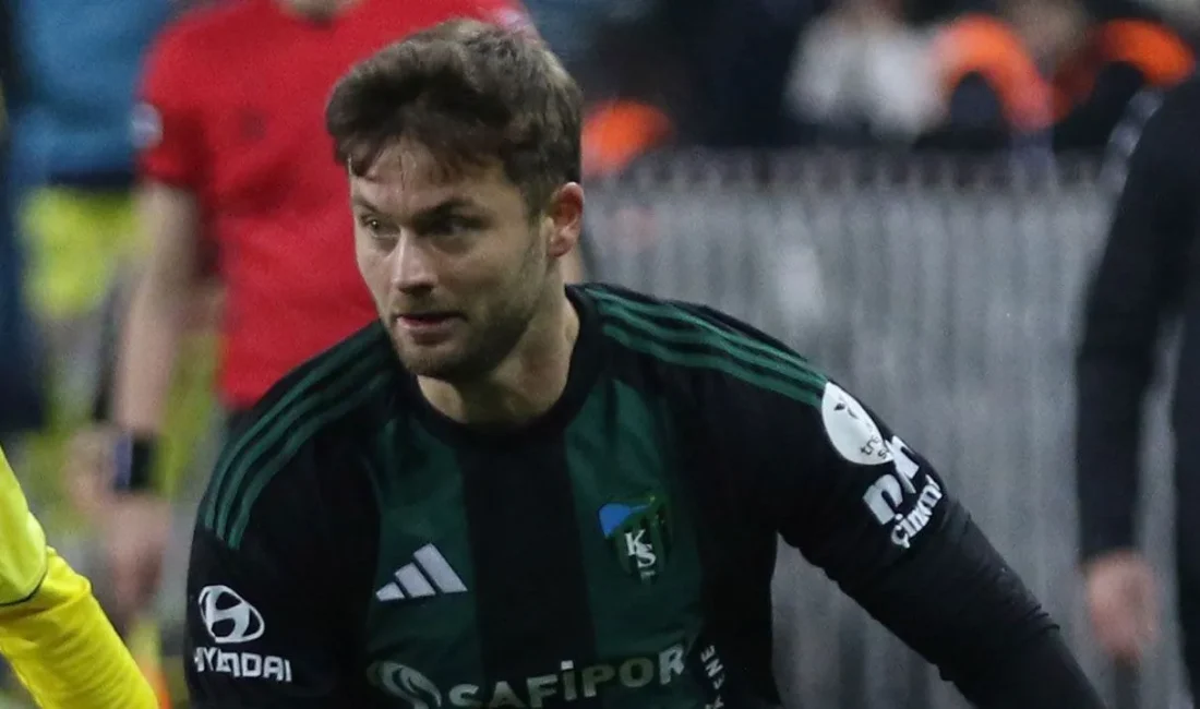 Yeni sezon planlamasını sürdüren Kocaelispor'da, yolların ayrılmasına kesin gözüyle bakılan