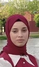 Kocaeli'nin İzmit ilçesinde dün geceden beri kendisinden haber alınamayan genç
