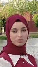 Kocaeli'nin İzmit ilçesinde dün geceden beri kendisinden haber alınamayan genç