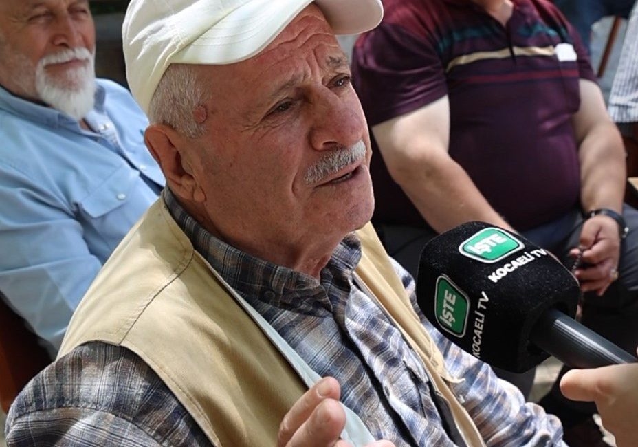 Temmuz ayı yaklaşırken milyonlarca emeklinin gözü kulağı maaş zamlarına çevrildi.