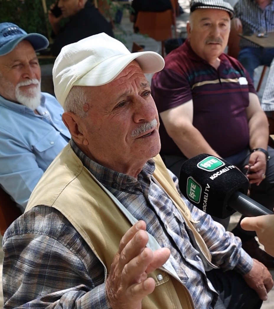 Temmuz ayı yaklaşırken milyonlarca emeklinin gözü kulağı maaş zamlarına çevrildi.