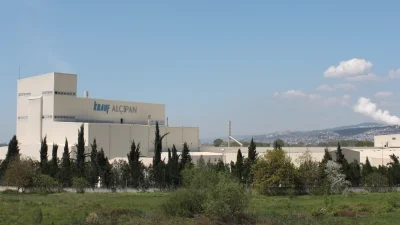 Yapı malzemeleri sektörünün küresel devlerinden biri olan Knauf İnşaat ve