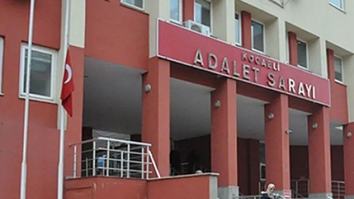 Kocaeli'de kan donduran olay: 6 saat boyunca işkence ettiler!