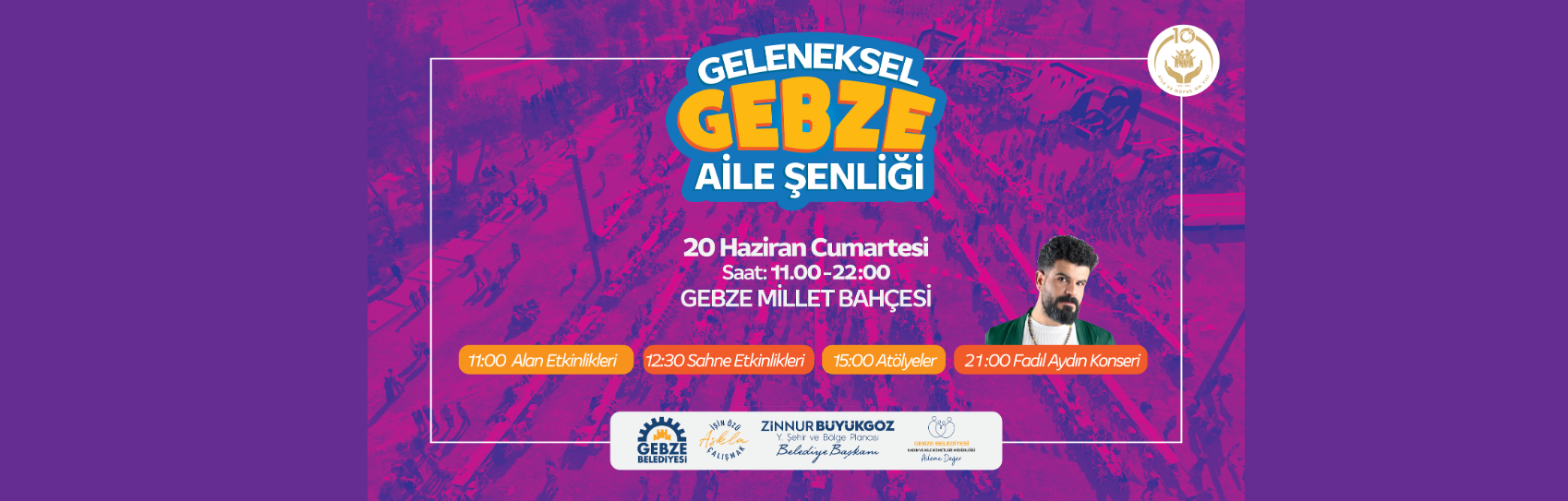 Masaüstü Reklam 3