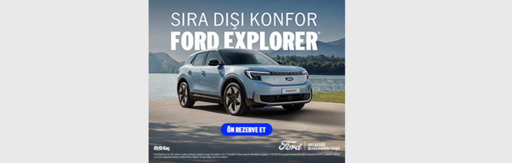 Masaüstü Reklam 2