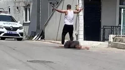 Elif Kingsu'nun öldürülmesinin ardından ortaya atılan iddialar, ailenin yıllardır ekonomik