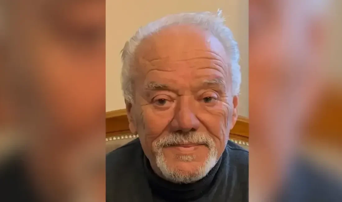 Kocaeli Mimar Sinan Lisesi’nin uzun yıllar görev yapan ve binlerce