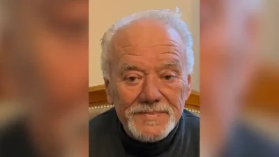 Kocaeli Mimar Sinan Lisesi’nin uzun yıllar görev yapan ve binlerce