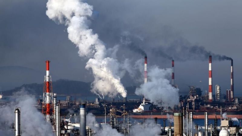 Türkiye İstatistik Kurumu'nun 2025 yılı Ölüm ve Ölüm Nedeni İstatistikleri