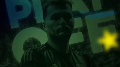 Kocaelispor'un E-Spor oyuncusu Kağan Sofuoğlu, Türkiye şampiyonluğunun ardından Paris'te düzenlenecek