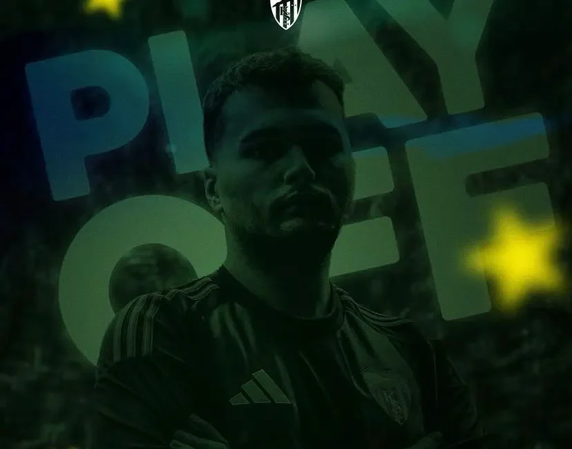 Kocaelispor'un E-Spor oyuncusu Kağan Sofuoğlu, Türkiye şampiyonluğunun ardından Paris'te düzenlenecek