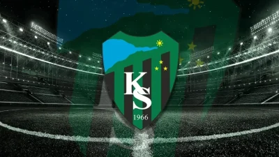 Süper Lig’de 2025-2026 sezonunu geride bırakan Kocaelispor, lig maratonunu topladığı