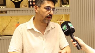 Küresel piyasalardaki hareketlilik, iç piyasada altın fiyatlarını doğrudan etkilemeye devam