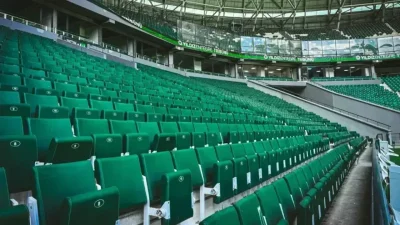Yeni sezonda Süper Lig’de kalıcı ve iddialı bir konumda olmayı
