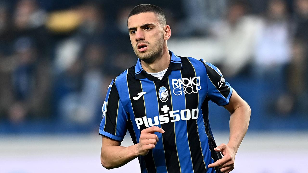Hakan Safi bombayı patlattı: Karamürselli Merih Demiral Fenerbahçe'de