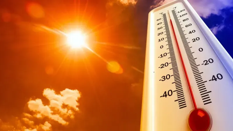 Kurban Bayramı'nın ardından tatil keyfini geride bırakan Kocaelililer, haziranın getirdiği