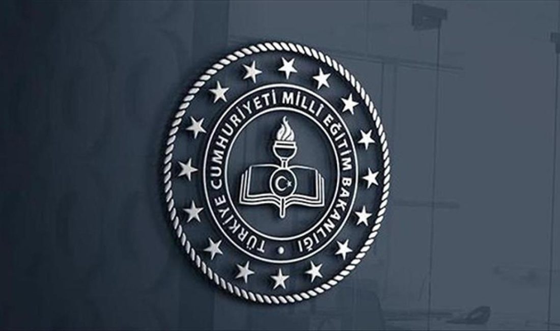 Milli Eğitim Bakanlığı (MEB), binlerce öğrencinin devlet bursu alabilmek için