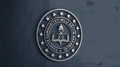 Milli Eğitim Bakanlığı (MEB), binlerce öğrencinin devlet bursu alabilmek için