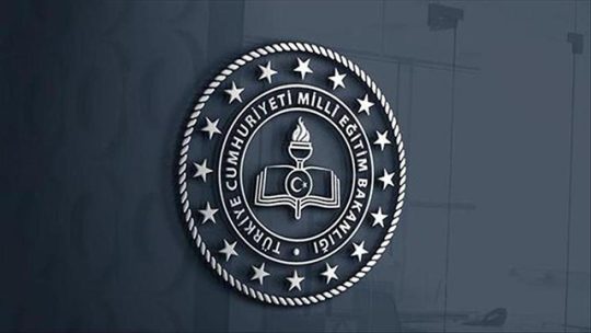 Milli Eğitim Bakanlığı (MEB), binlerce öğrencinin devlet bursu alabilmek için