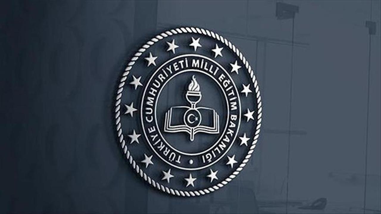 Milli Eğitim Bakanlığı (MEB), binlerce öğrencinin devlet bursu alabilmek için