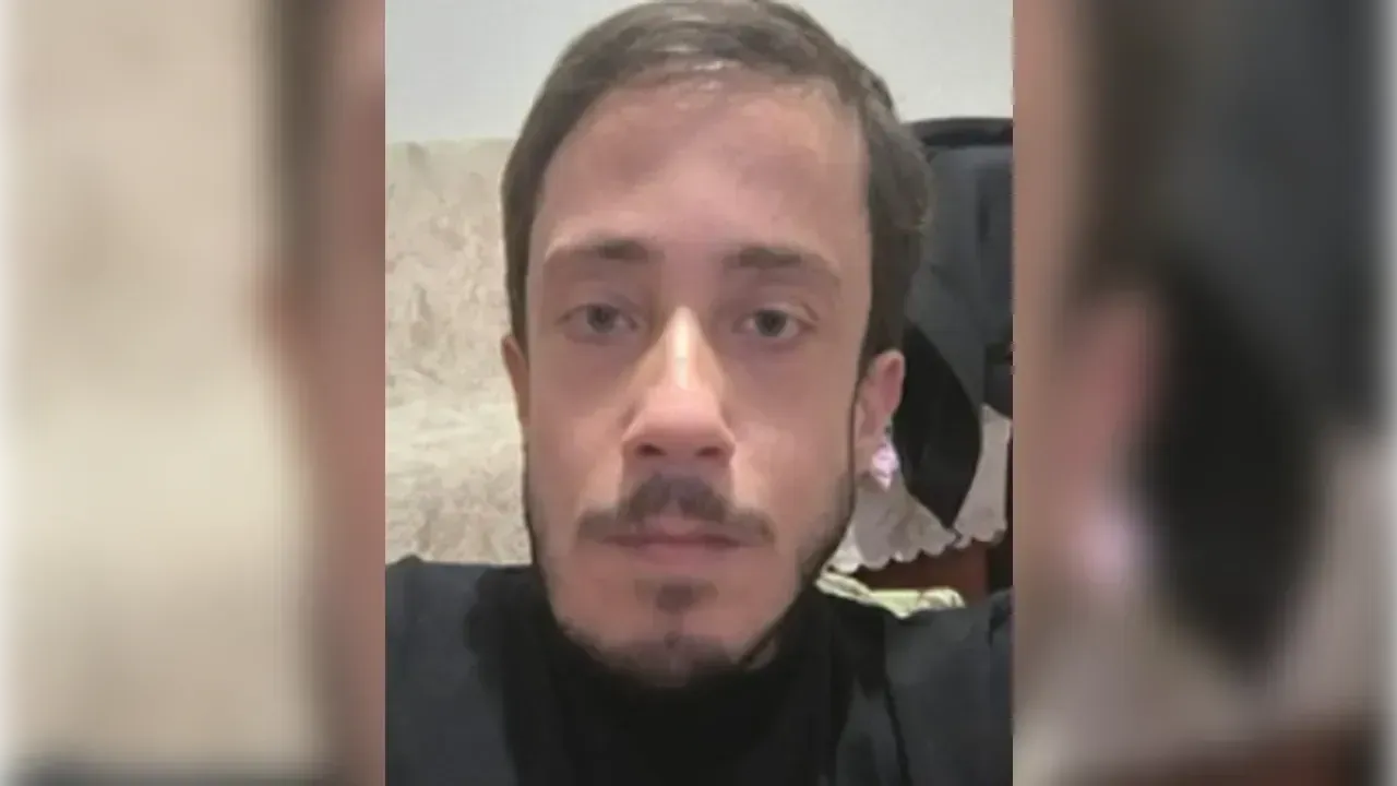 Kocaeli’nin Kandıra ilçesinde yaşayan 35 yaşındaki Nurullah Seyrek’in vefatı, ailesi